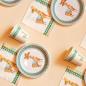 Preview: Lama Party Set